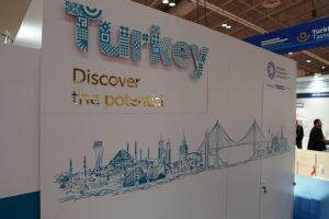 SIAL TORONTO 18