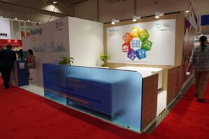 SIAL TORONTO 19