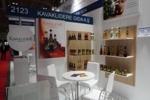 SIAL TORONTO 21