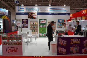 SIAL TORONTO 23