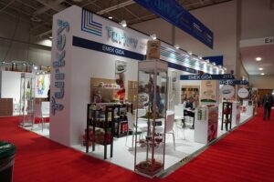 SIAL TORONTO 24