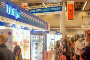 SIAL TORONTO 5