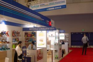 SIAL TORONTO 6